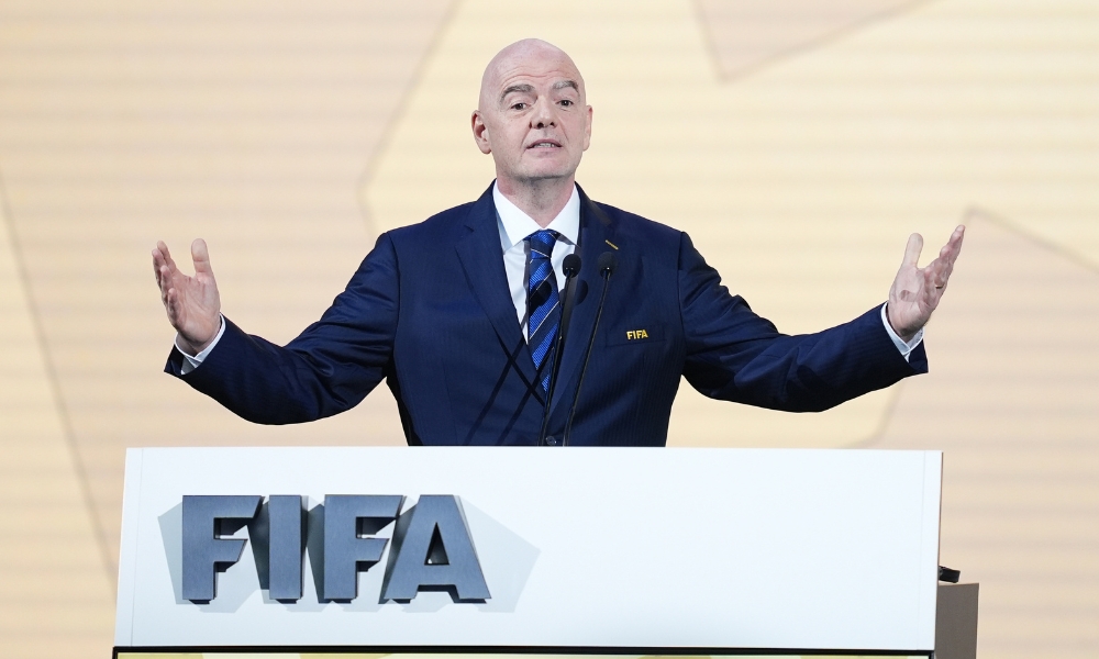 超级杯之王！申花补时奇迹逆转+连续2年狙击海港 5次夺冠超广州队.