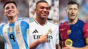 开云娱乐：[CBA]辽宁快速反击 付豪快下轻松扣进.